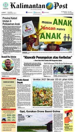 Sampul edisi 01 Juli 2022
