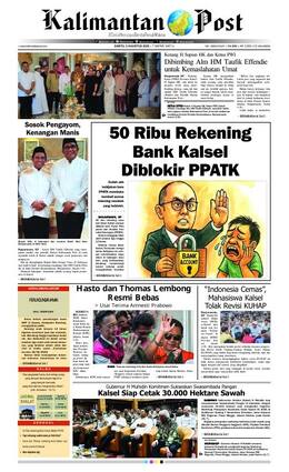 Sampul edisi 02 Agustus 2025