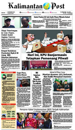 Sampul edisi 02 Desember 2024