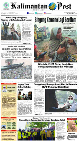 Sampul edisi 02 Oktober 2023