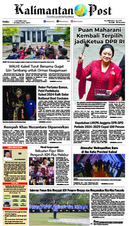 Sampul edisi 02 Oktober 2024