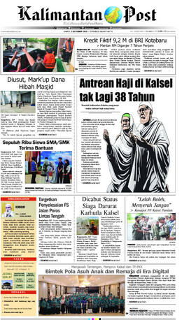 Sampul edisi 02 Oktober 2025