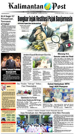 Sampul edisi 02 Oktober 2026
