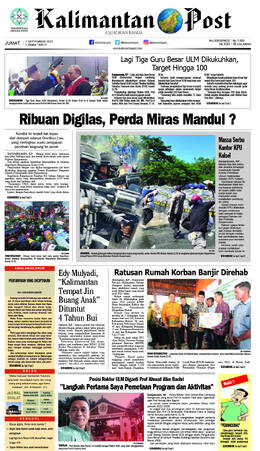 Sampul edisi 02 September 2022
