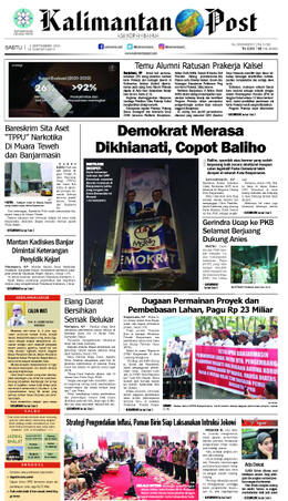 Sampul edisi 02 September 2023