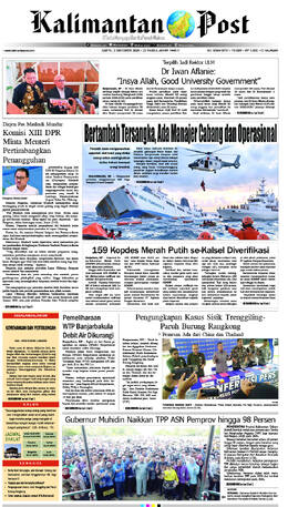 Sampul edisi 03 Oktober 2026