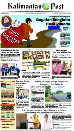 Sampul edisi 04 Desember 2024
