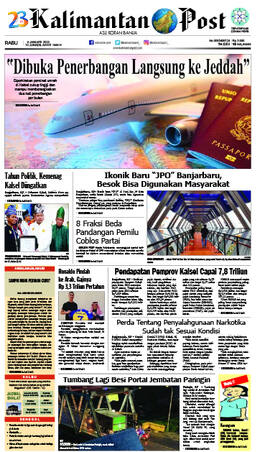 Sampul edisi 04 Januari 2023