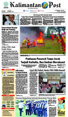 Sampul edisi 04 Mei 2023