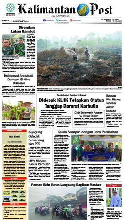 Sampul edisi 04 Oktober 2023