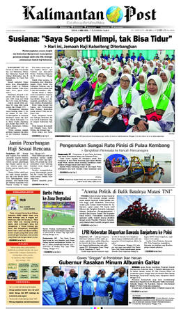 Sampul edisi 05 Mei 2025