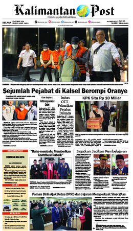 Sampul edisi 08 Oktober 2024