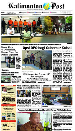 Sampul edisi 09 Oktober 2024