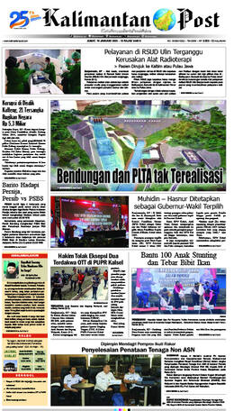 Sampul edisi 10 Januari 2024