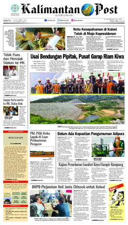 Sampul edisi 10 Oktober 2020