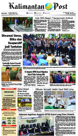 Sampul edisi 10 September 2024