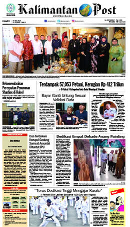Sampul edisi 11 Mei 2023