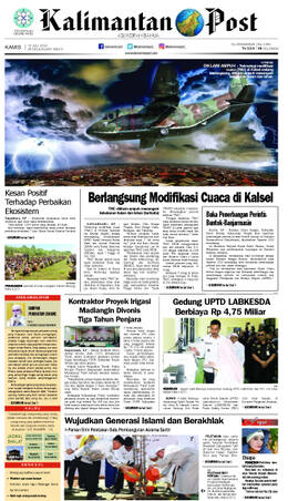 Sampul edisi 13 Juli 2023