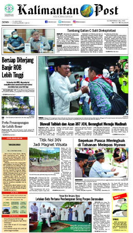 Sampul edisi 13 Juni 2022