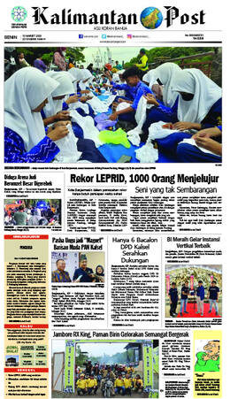 Sampul edisi 13 Maret 2023