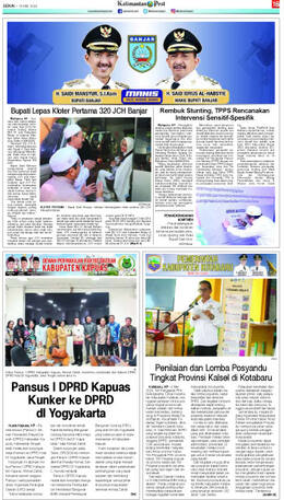 Sampul edisi 13 Mei 2024