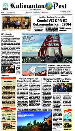 Sampul edisi 14 Desember 2022