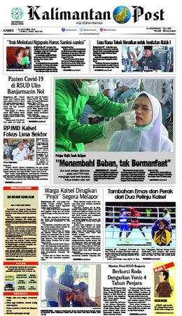 Sampul edisi 14 Oktober 2021