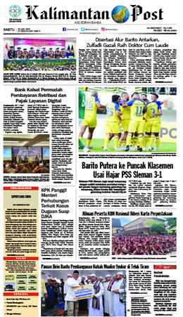 Sampul edisi 15 Juli 2023