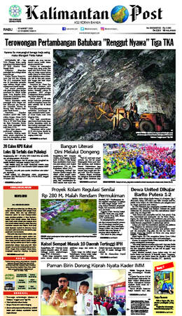 Sampul edisi 15 Maret 2023
