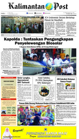 Sampul edisi 15 Mei 2024