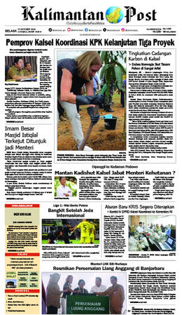 Sampul edisi 15 Oktober 2024