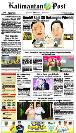 Sampul edisi 16 Agustus 2024