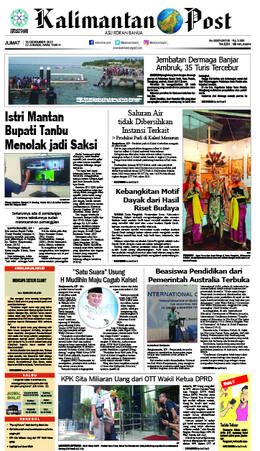 Sampul edisi 16 Desember 2022