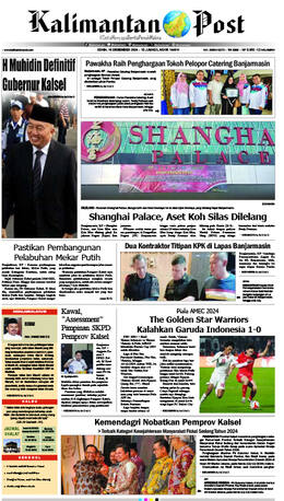 Sampul edisi 16 Desember 2024