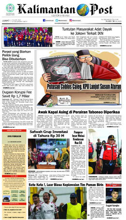 Sampul edisi 16 Juni 2023