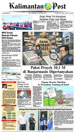 Sampul edisi 16 Mei 2026