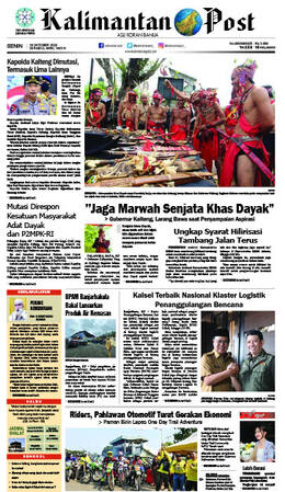 Sampul edisi 16 Oktober 2023
