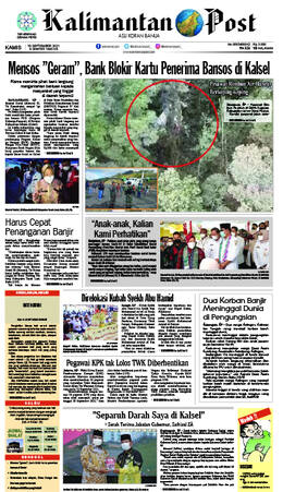 Sampul edisi 16 September 2021