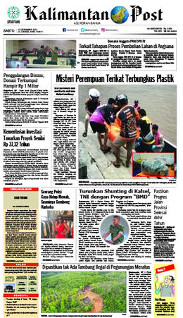 Sampul edisi 17 Desember 2022