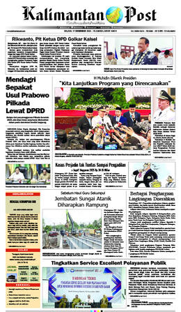 Sampul edisi 17 Desember 2024
