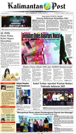 Sampul edisi 17 Desember 2025