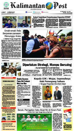 Sampul edisi 17 Februari 2023