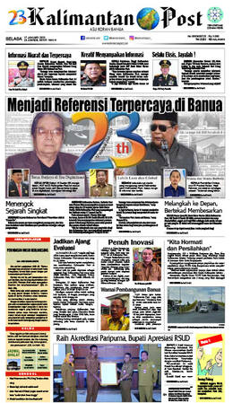Sampul edisi 17 Januari 2023