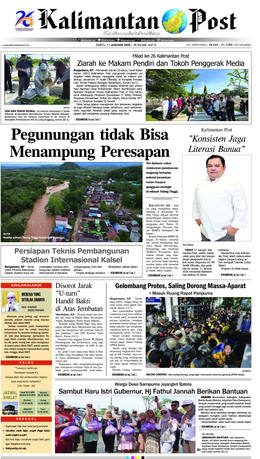 Sampul edisi 17 Januari 2026