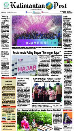 Sampul edisi 17 Juli 2023