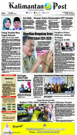 Sampul edisi 17 Juli 2024