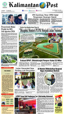 Sampul edisi 17 Juni 2022