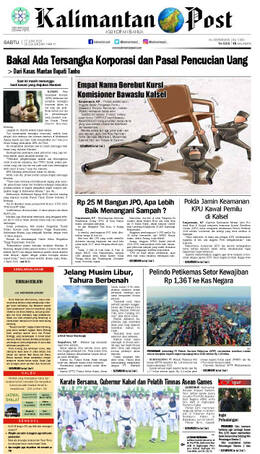 Sampul edisi 17 Juni 2023