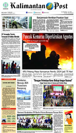 Sampul edisi 17 Mei 2022