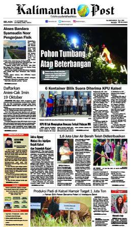 Sampul edisi 17 Oktober 2023
